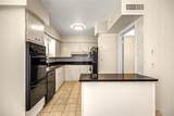 5835 University Boulevard - Photo 13