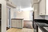 5835 University Boulevard - Photo 14