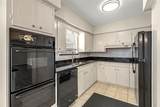 5835 University Boulevard - Photo 15