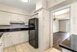 5835 University Boulevard - Photo 16