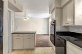 5835 University Boulevard - Photo 17