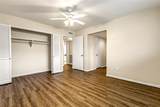 5835 University Boulevard - Photo 18