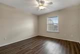 5835 University Boulevard - Photo 19