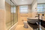 5835 University Boulevard - Photo 20