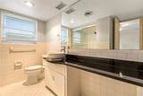 5835 University Boulevard - Photo 21
