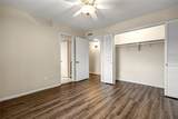 5835 University Boulevard - Photo 22