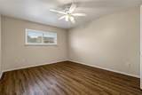 5835 University Boulevard - Photo 23