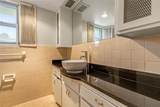 5835 University Boulevard - Photo 24