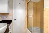 5835 University Boulevard - Photo 25