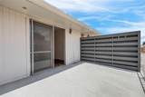 5835 University Boulevard - Photo 26