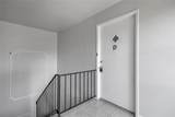 5835 University Boulevard - Photo 27