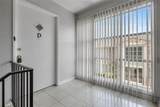 5835 University Boulevard - Photo 28