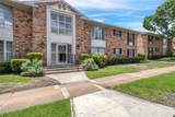 5835 University Boulevard - Photo 29