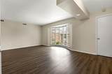 5835 University Boulevard - Photo 3
