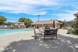5835 University Boulevard - Photo 30