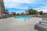 5835 University Boulevard - Photo 31