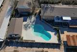 5835 University Boulevard - Photo 32