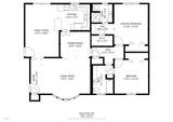 5835 University Boulevard - Photo 35