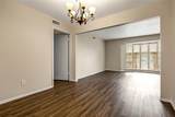 5835 University Boulevard - Photo 4