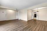 5835 University Boulevard - Photo 5