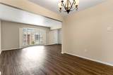 5835 University Boulevard - Photo 6