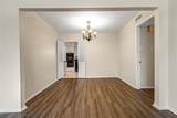5835 University Boulevard - Photo 7