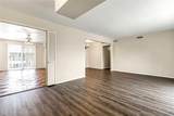 5835 University Boulevard - Photo 8