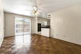 5835 University Boulevard - Photo 9