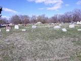 1400 Jefferson Street - Photo 3