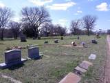 1400 Jefferson Street - Photo 4