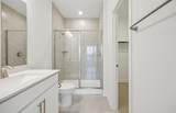 6729 Alvarado Drive - Photo 15