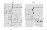 6729 Alvarado Drive - Photo 18