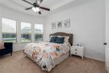 596 Deverson Drive - Photo 10