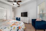 596 Deverson Drive - Photo 11