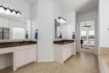 596 Deverson Drive - Photo 12