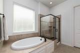 596 Deverson Drive - Photo 13
