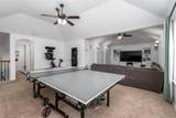 596 Deverson Drive - Photo 14