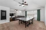 596 Deverson Drive - Photo 15