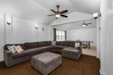 596 Deverson Drive - Photo 16