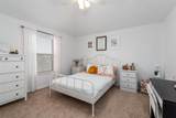 596 Deverson Drive - Photo 17
