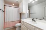 596 Deverson Drive - Photo 18