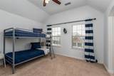596 Deverson Drive - Photo 19