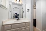 596 Deverson Drive - Photo 20
