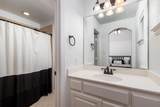 596 Deverson Drive - Photo 21