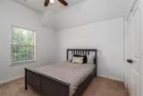 596 Deverson Drive - Photo 22