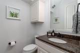 596 Deverson Drive - Photo 24