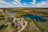 596 Deverson Drive - Photo 27
