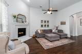 596 Deverson Drive - Photo 9