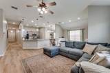 2820 Saddlebred Trail - Photo 14
