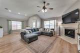 2820 Saddlebred Trail - Photo 15